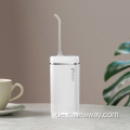 Enpuly Mini Water Flosser Oral Irrigator Zahnreiniger